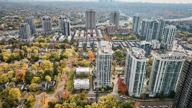 Additional image 38 of 35 Bales Ave Unit 901