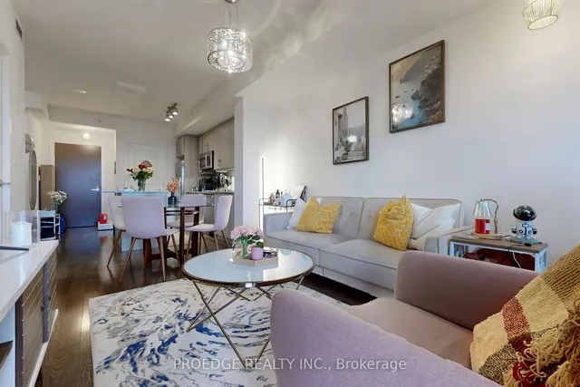 Additional image 10 of 1 The Esplanade Dr Unit 1307