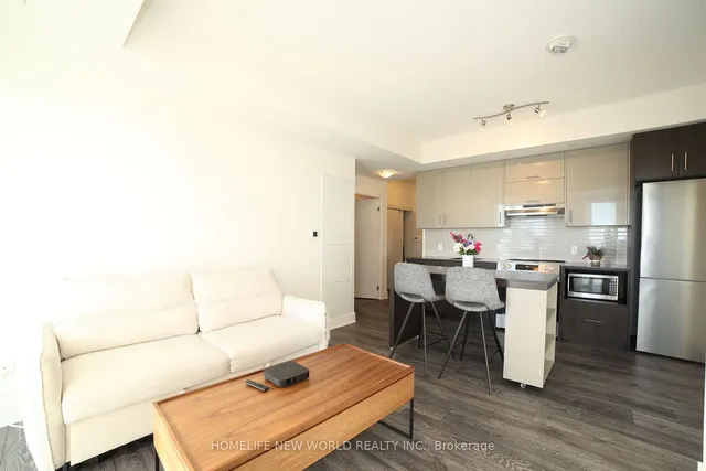 Additional image 7 of 188 Fairview Mall Dr Unit 1511