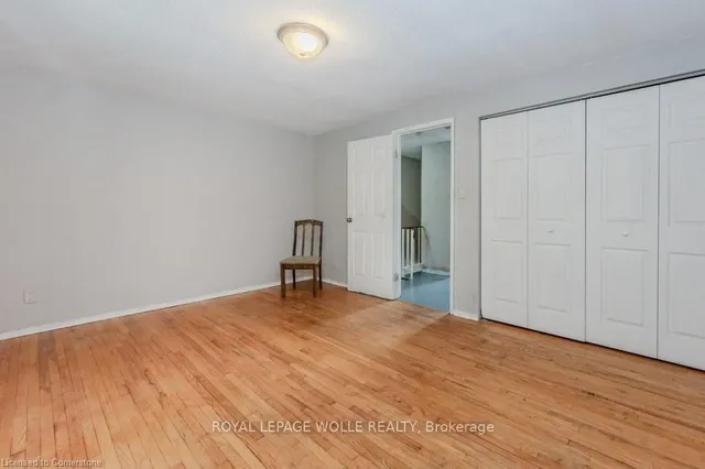 Additional image 17 of 293 Fairway Rd Unit 23