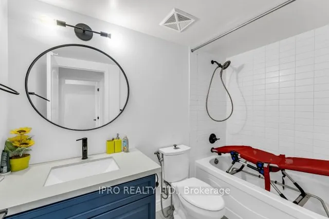 Additional image 6 of 10 Mendelssohn St Unit 325