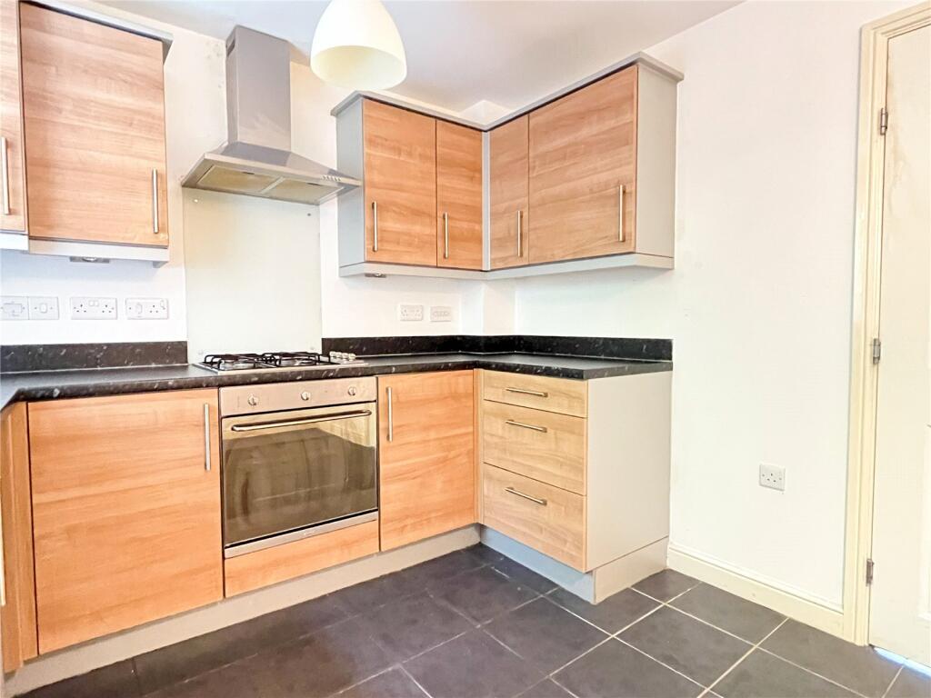 Additional image 16 of Primmers Place, Westbury