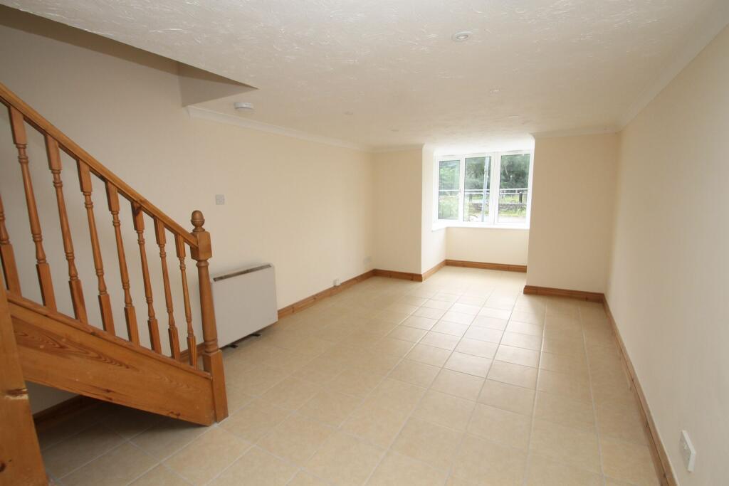 Additional image 13 of Yarley (Between Wells and Wedmore)