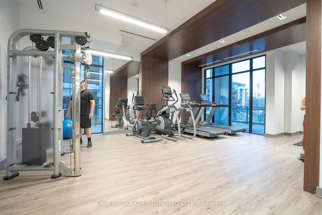 Additional image 16 of 25 Neighbourhood Lane Unit 202