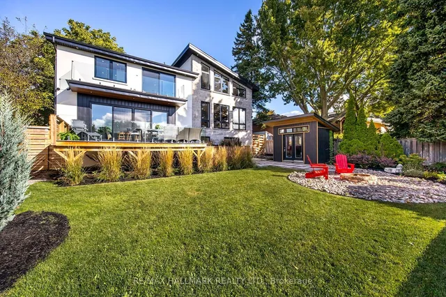 Additional image 32 of 32 Lyme Regis Cres