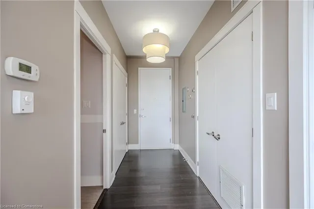 Additional image 13 of 112 Benton St Unit 604