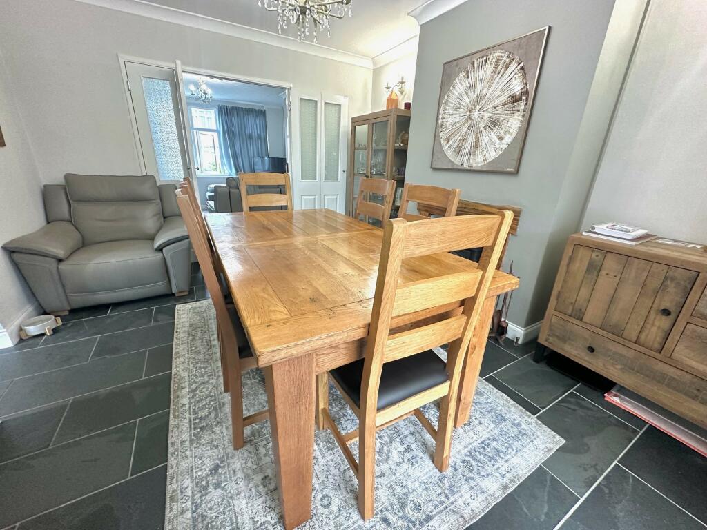 Additional image 6 of Chilton Grove, Yeovil, Somerset