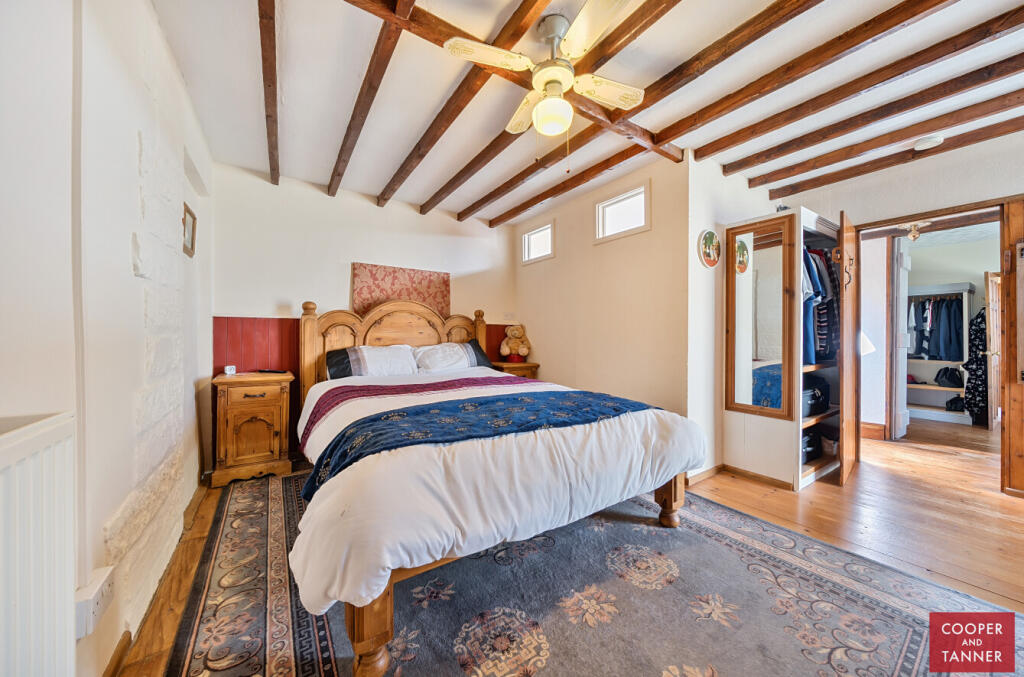 Additional image 14 of Great House Court, Meare, BA6