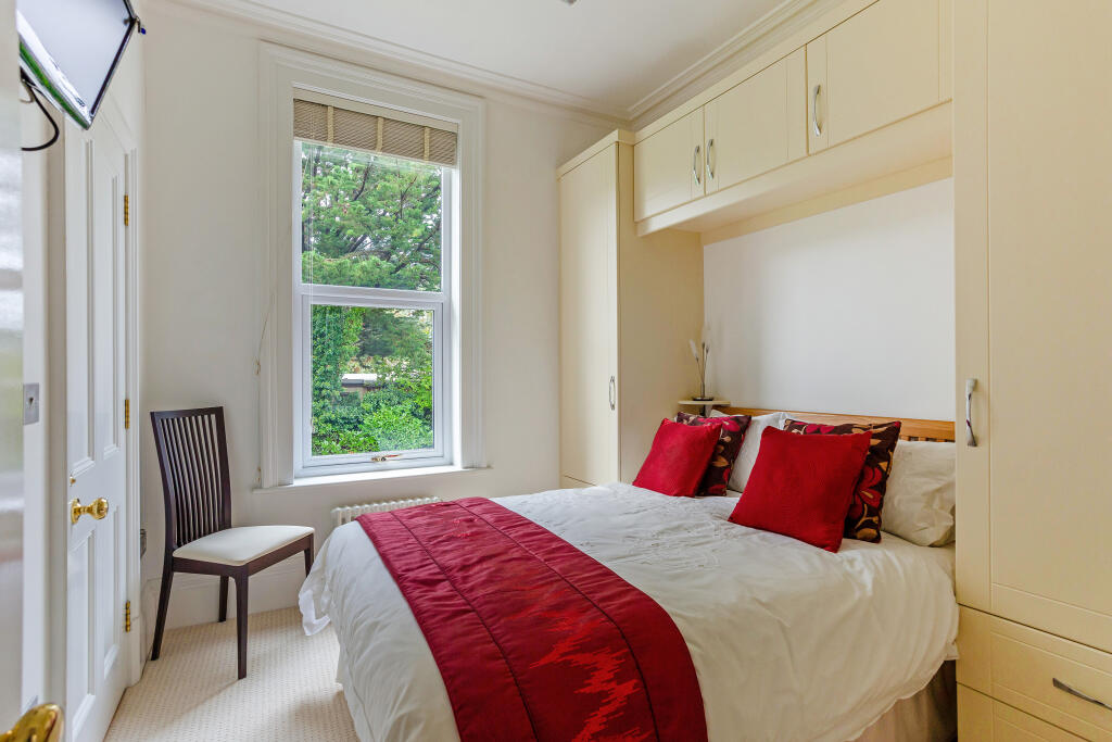 Additional image 13 of Chaucer Road, Bath, BA2