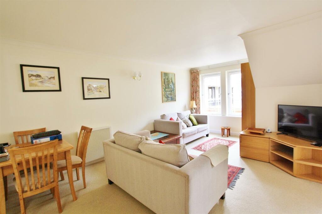 Additional image 5 of The Ropewalk, Bradford-On-Avon