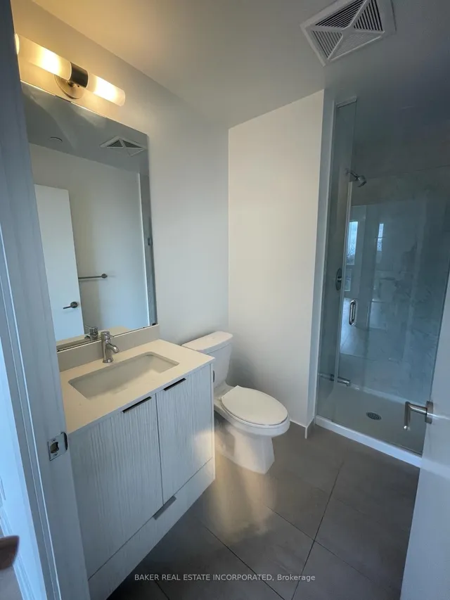 Additional image 14 of 38 Forest Manor Rd Unit 415