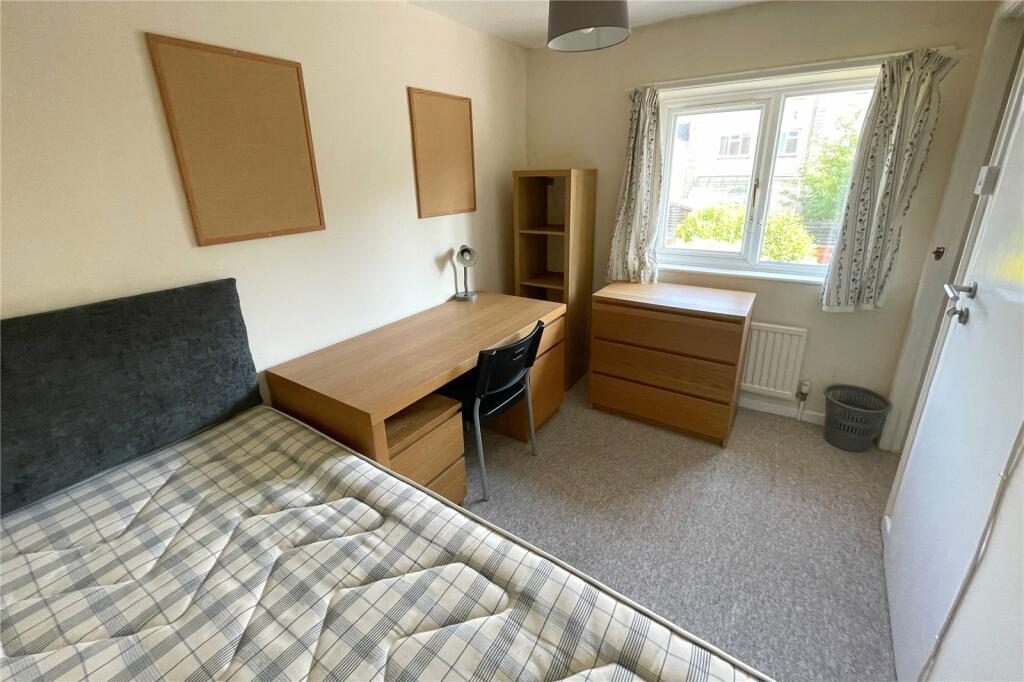 Additional image 10 of Combe Down