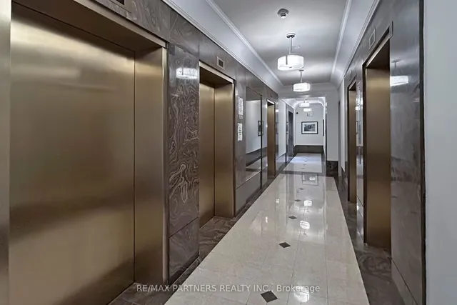 Additional image 8 of 68 Corporate Dr Unit 1736