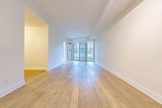 Additional image 8 of 151 Avenue Rd Unit 305