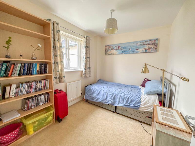 Additional image 15 of Shepton Mallet