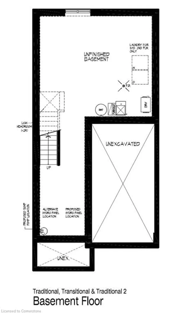 Additional image 7 of 120 Jacob Detweiller Dr Unit Lot 0098