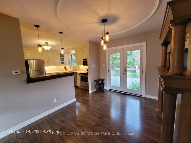 Additional image 21 of 18 Dreger Ave