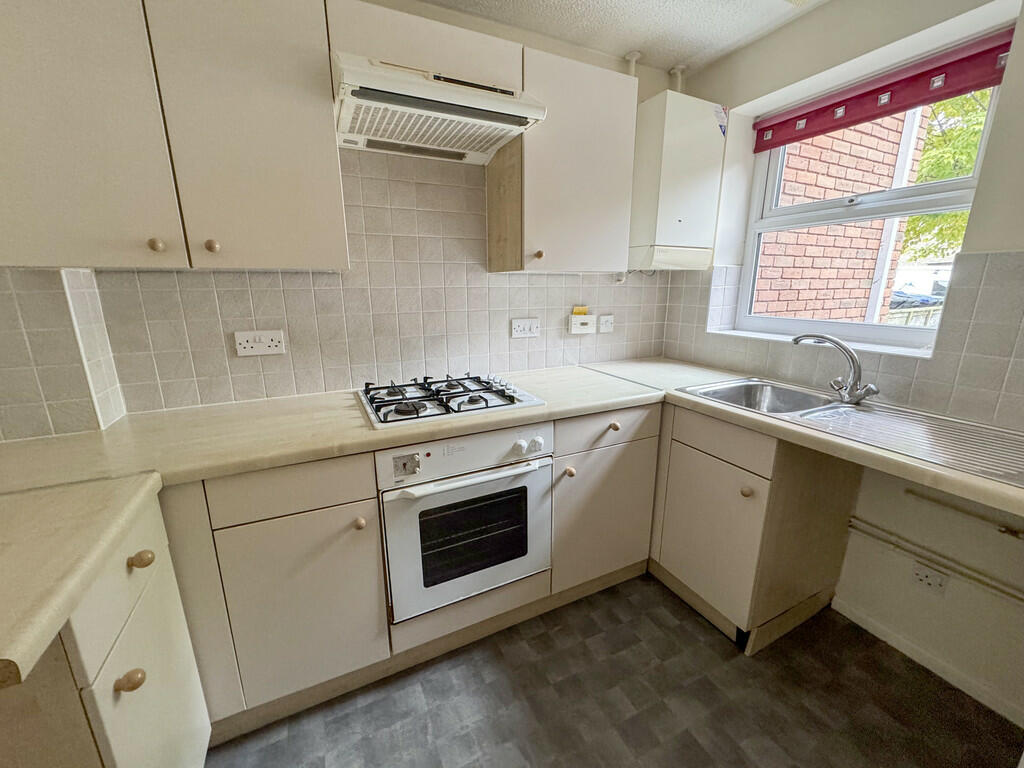 Additional image 5 of Windsor Drive, Westbury