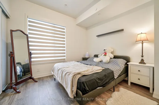 Additional image 3 of 94 Bartley Dr