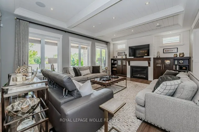 Additional image 11 of 188 Redtail St