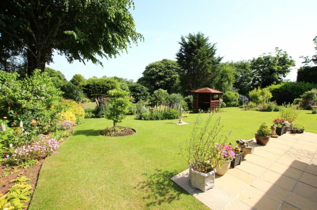 Additional image 6 of Greenditch Close, Chilcompton, Radstock, Somerset, BA3