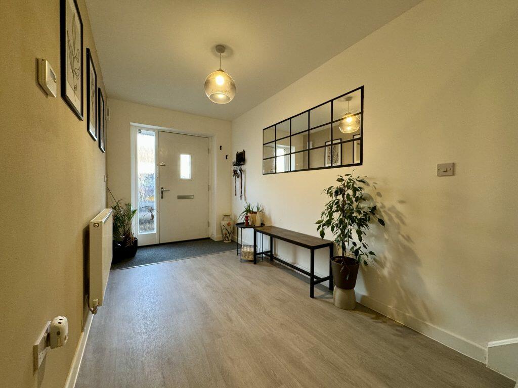 Additional image 4 of The Twines, Yeovil, Somerset, BA20