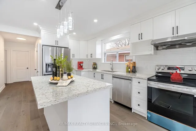 Additional image 6 of 18 Marawa Crt