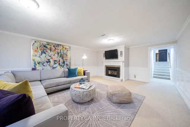 Additional image 33 of 1 Orkney Cres