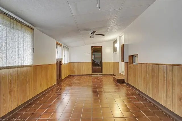 Additional image 22 of 15 Cherry Hill Dr