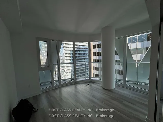 Additional image 7 of 230 Simcoe St Unit 2512