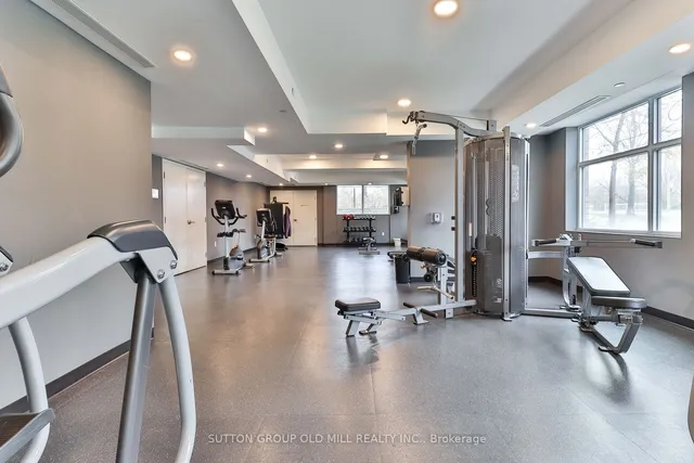 Additional image 28 of 5155 Sheppard Ave Unit 103