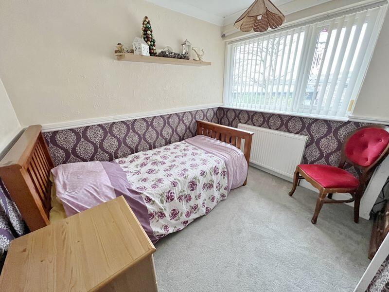 Additional image 14 of The Grove, Frome