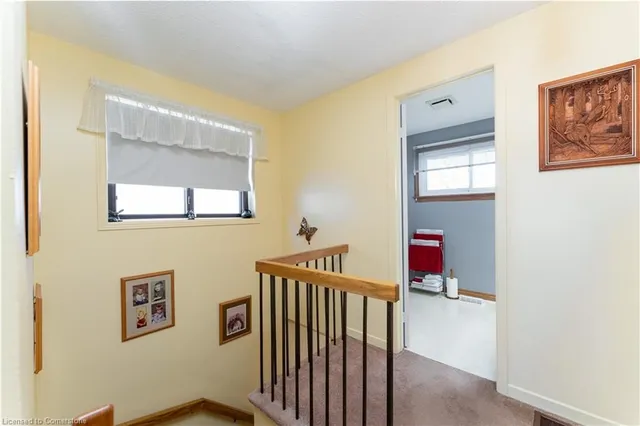 Additional image 20 of 52 Wallis Cres