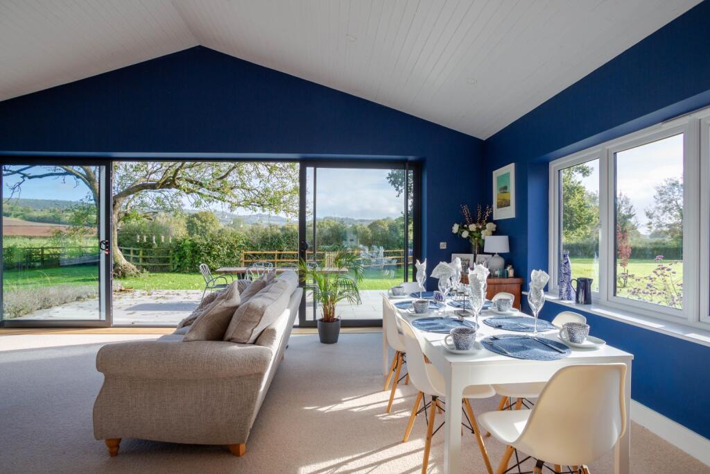 Additional image 8 of Wells, Somerset