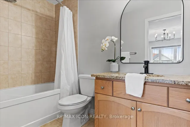 Additional image 16 of 230 Greenwater Pl