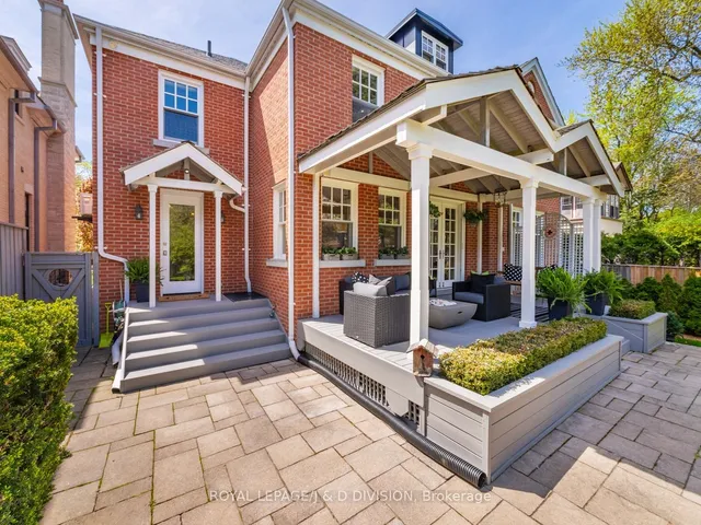 Additional image 37 of 149 Dinnick Cres