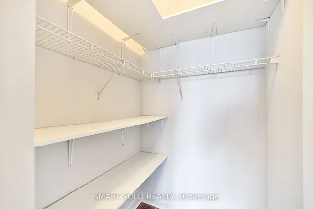 Additional image 12 of 38 Lee Centre Dr Unit 2307