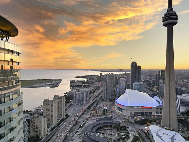 Additional image 30 of 14 York St Unit 6008