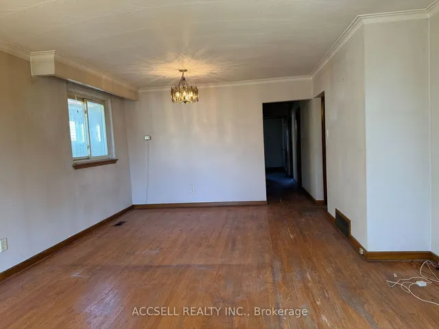 Additional image 4 of 57 Saddle Ridge Dr