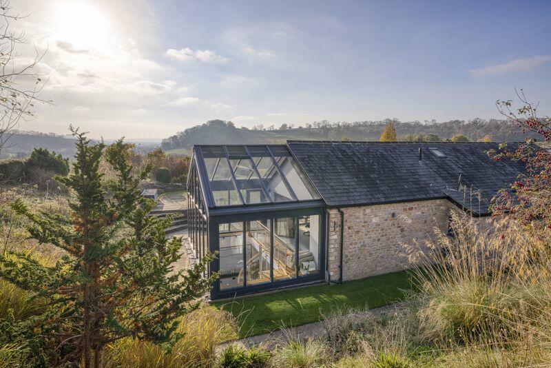 Additional image 42 of Worminster, North Wootton