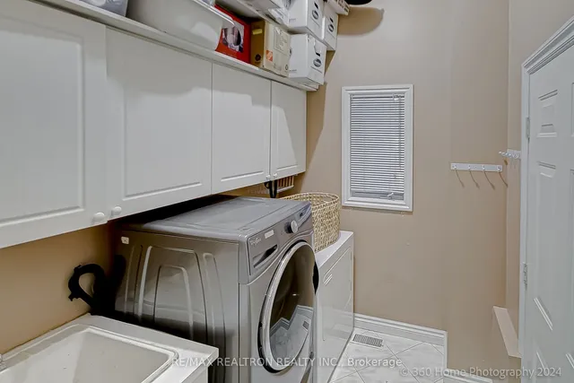 Additional image 7 of 100 Baycrest Ave