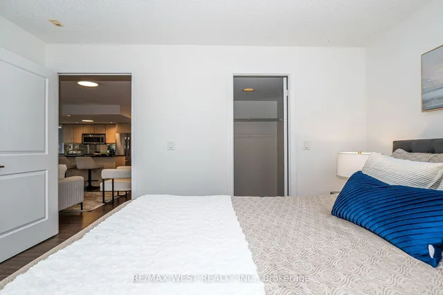 Additional image 19 of 15 Stafford St Unit 305