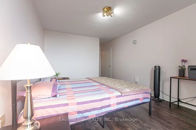 Additional image 23 of 299 Mill Rd Unit 2210