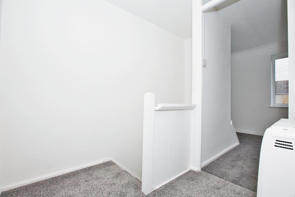 Additional image 7 of Great Orchard, Ilchester, Yeovil