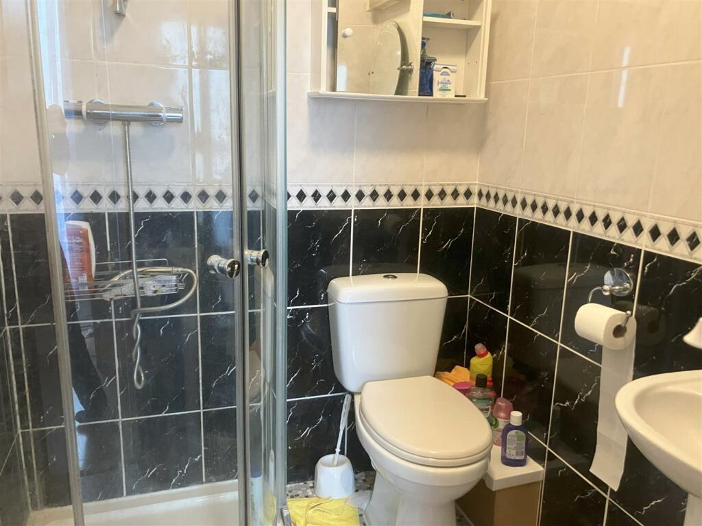 Additional image 5 of Mount Road, Bath