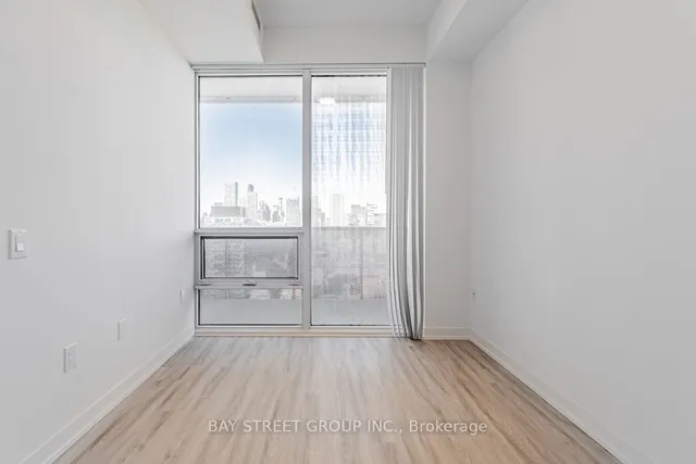 Additional image 22 of 55 cooper St Unit 3202