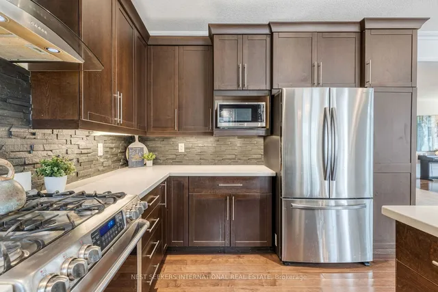 Additional image 19 of 967 Doon Village Rd