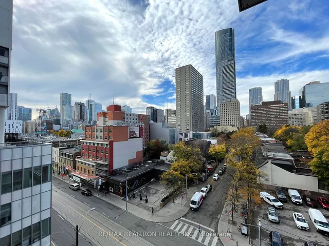 Additional image 6 of 365 Church St Unit 612