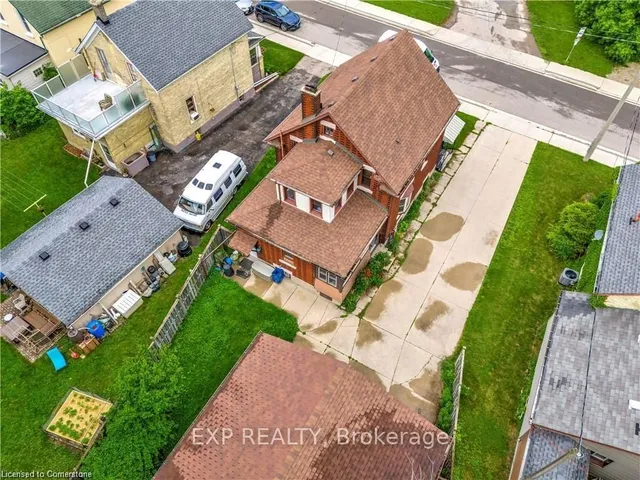 Additional image 37 of 23 Wilhelm St