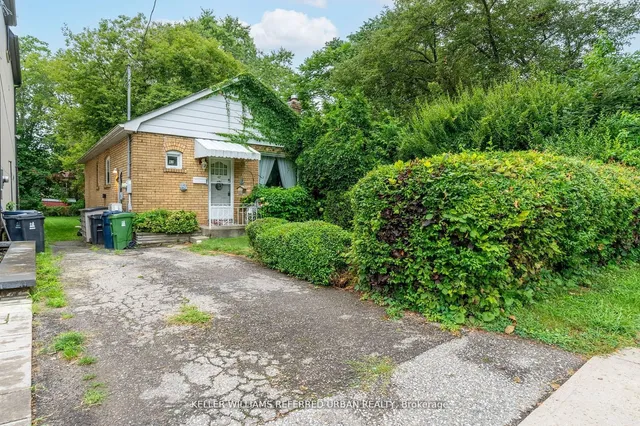 Additional image 25 of 42 Thirty Eighth St